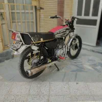 موتور150|موتورسیکلت|چابهار, |دیوار