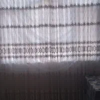 پرده