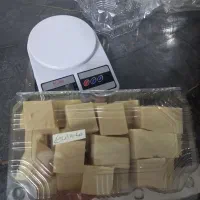 سلام|مجسمه، تندیس، ماکت|مشهد, کوشش|دیوار