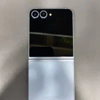 Galaxy z flip6