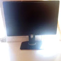 کامپیوتر|رایانه رومیزی|یاسوج, |دیوار