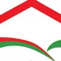 راننده لودر و راننده لیفتراک