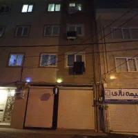 مغازه سند تک برگ با مالکیت