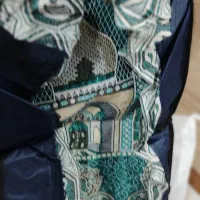 کتاب ، کمک درسی