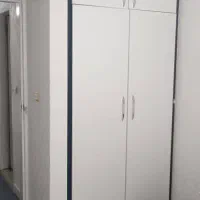 اجاره۷۰متری|اجارهٔ آپارتمان|ری, جوانمرد قصاب|دیوار