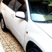 mvm x33 مدل ۹۱ درحد|خودرو سواری و وانت|بجنورد, |دیوار