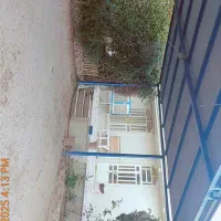 خانه مبله مسافر روستای اتشکده2|اجارهٔ کوتاهمدت آپارتمان و سوئیت|فیروزآباد (فارس), |دیوار