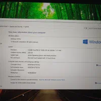 surface pro 5|رایانه همراه|سنندج, |دیوار