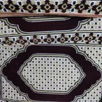 پشتی دیواری