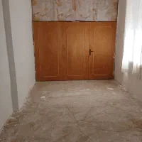 منزل ۵۰ متری ورودی جدا حیاط مشترک تک خواب|اجارهٔ خانه و ویلا|تکاب, |دیوار