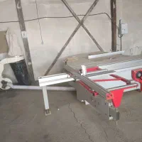 خدمات کابینت برش پی وی سی سی ام سی وکیوم رنگ|خدمات پیشه و مهارت|چهاردانگه (تهران), |دیوار