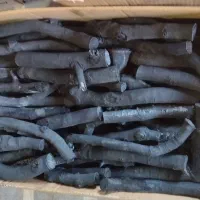 زغال کبابی|بدلیجات|قائن, |دیوار