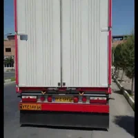 حمل ونقل اثاثیه و اسباب کشی منزل باربری گلستان بار|خدمات حمل و نقل|گرگان, |دیوار