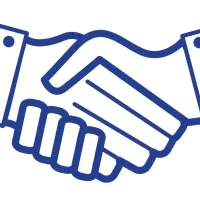 نگهبان بازنشسته