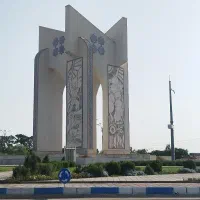 پیمانکاری ساختمان