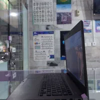 اولترابوک اصل ژاپن توشیبا i5 RAM16 SSD تمیز و سبک|رایانه همراه|کرج, گلشهر|دیوار