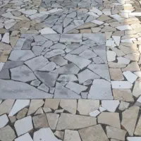 سنگلاشهدستچین|مصالح و تجهیزات ساختمان|مشهد, طرق|دیوار