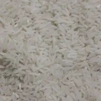برنج خالص گیلان با ضمانت پخت و تحویل سریع|خوردنی و آشامیدنی|تهران, طرشت|دیوار