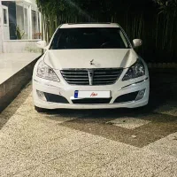 سنتنیال مدل 2012 vip