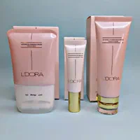 محصولات مراقبتی پوست و مو لدورا|آرایشی، بهداشتی، درمانی|نظرآباد, نظرآباد|دیوار