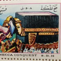 160 عدد تمبر با قیمت استثنایی|کلکسیون سکه، تمبر، اسکناس|قزوین, |دیوار