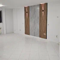 نقاشی ساختمان و نصب انواع دیوار پوشها