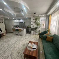 آپارتمان ۸۰ متری سند دار حصارک پایین|فروش آپارتمان|بهارستان, |دیوار