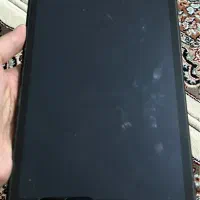 تبلت سامسونگ