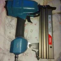 دستگاه میخ کوب برای مبل سازی یانجاری