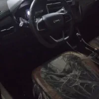 x22پرو|خودرو سواری و وانت|تبریز, |دیوار