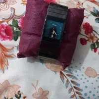 ساعت رادو rado