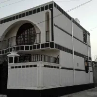 اجرا و توزیع صفرتاصد مصالح نمای سیمانی|خدمات پیشه و مهارت|قائمشهر, |دیوار