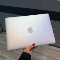 macbook air 13inch 2017|رایانه همراه|تهران, تجریش|دیوار
