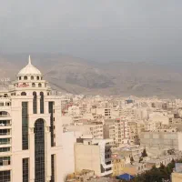 اجاره خانه ویلایی ۶۰۰ متری ۵ خوابه در عظیمیه|اجارهٔ خانه و ویلا|کرج, عظیمیه|دیوار