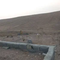 زمین درجاده امامزاده اباذرفرصت عالی سرمایه‌گذاری)|فروش زمین و ملک کلنگی|قزوین, |دیوار