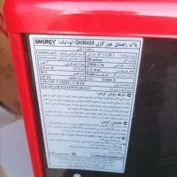 هیتر گازی|بخاری، هیتر، شومینه|قم, پردیسان|دیوار