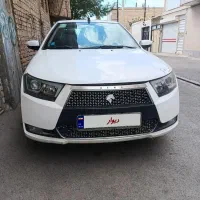 دنا معمولی