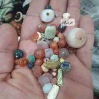 خرید و فروش مهره
