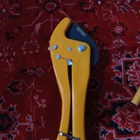 اتو لوله کشی|ابزارآلات|کرمانشاه, |دیوار