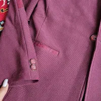 کت سالم|لباس|مشهد, پورسینا|دیوار