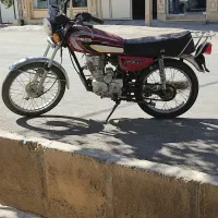 متور ۹۵احسان
