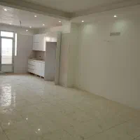 ۹۴ متر_ سند تک برگ_ کلید نخورده_بافت نوساز_قاعمیه