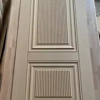 طراحی و جیکد گیری CNC چوب|خدمات پیشه و مهارت|تهران, خاوران|دیوار