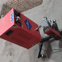 دیسک تراش رو کار|ابزارآلات|مرند, |دیوار