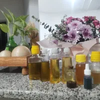 ماساژ ریلکسی