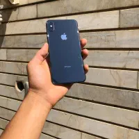 Xsmax 256