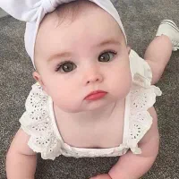 نیازمند تخمک اهدایی هستم