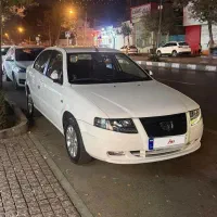 سورن پلاس+ ۴۰۳ef7