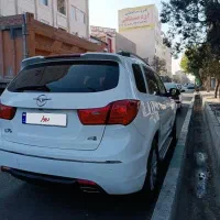 هایما s7 پلاس|خودرو سواری و وانت|پیشوا, |دیوار