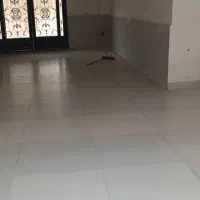 اجاره انبار